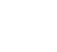 Sustentabilidade: menor consumo de água e emissão de CO2 5 vezes menor comparado com estruturas convencionais.